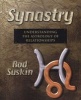 Synastry - Understanding the Astrology of Relationships (Paperback) - Rod Suskin Photo