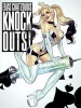 Knock Outs! - By  (Paperback) - Elias Chatzoudis Photo