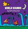 World Sounds (Hardcover) - Aoife Staunton Photo