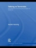 Talking to Terrorists - Concessions and the Renunciation of Violence (Paperback) - Carolin Goerzig Photo