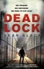 Deadlock (Paperback) - Sean Black Photo