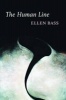 The Human Line (Paperback, New) - Ellen Bass Photo