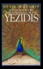 Devil Worship - The Sacred Books and Traditions of the Yezidis (Paperback) - Isya Joseph Photo