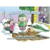 Shorts in the Snow (Paperback) - Danny Silk Photo