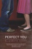 Perfect You (Paperback) - Elizabeth Scott Photo