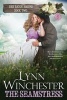 The Seamstress - Dry Bayou Brides Book 2 (Paperback) - Lynn Winchester Photo