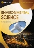 Environmental Science - Student Workbook (Paperback) - Tracey Greenwood Photo