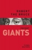 Robert the Bruce: pocket GIANTS (Paperback) - Fiona Watson Photo