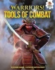 Tools of Combat (Hardcover) - Catherine Chambers Photo