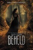 Beheld (Hardcover) - Alex Flinn Photo