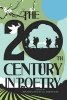 The 20th Century in Poetry (Paperback) - Michael Hulse Photo