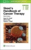 Skeel's Handbook of Cancer Therapy (Paperback, 9th Revised edition) - Samir N Khleif Photo