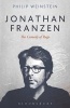 Jonathan Franzen - The Comedy of Rage (Paperback) - Philip Weinstein Photo