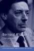 Bernard Williams (Paperback) - Alan Thomas Photo