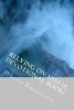 Relying on Him (a Devotional Book) (Paperback) - Dorita Lynn Kornelsen Photo