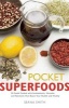 Pocket Superfoods (Paperback) - Seana Smith Photo