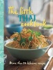 The Little Thai Cookbook (Hardcover) -  Photo