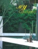 My Courtyard (Hardcover) - Viraj Chatterjee Photo