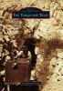 The Turquoise Trail (Paperback) - Laurie Evans Frantz Photo