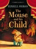 The Mouse and His Child (Paperback, Main) - Russell Hoban Photo