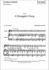 A Smuggler's Song - Unison Version (Sheet music) - Christopher LE FLEMING Photo