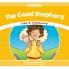 The Good Shepherd (Paperback) - Catherine Mackenzie Photo