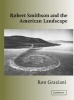 Robert Smithson and the American Landscape (Hardcover, New) - Ron Graziani Photo