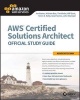 AWS Certified Solutions Architect Official Study Guide - Associate Exam (Paperback) - John Stamper Photo