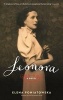 Leonora: A Novel Inspired by the Life of Leonora Carrington (Paperback, Main) - Elena Poniatowska Photo