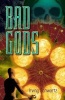 Bad Gods (Paperback) - Irving Schwartz Photo