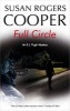 Full Circle (Hardcover, World) - Susan Rogers Cooper Photo