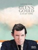 Glenn Gould - A Life off Tempo (Hardcover) - Sandrine Revel Photo