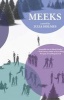 Meeks (Paperback) - Julia Holmes Photo