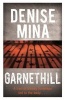 Garnethill (Paperback) - Denise Mina Photo