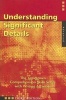 Comprehension Skills - Understanding Significant Details (Advanced) (Paperback, 2nd Revised edition) - Glencoe McGraw Hill Jamesto Photo