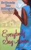 Everybody Say Amen (Paperback) - ReShonda Tate Billingsley Photo