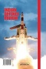 Indian Defence Review, v. 24.1 - Jan-Mar 2009 (Hardcover) - Bharat Verma Photo