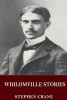 Whilomville Stories (Paperback) - Stephen Crane Photo