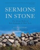 Sermons in Stone - The Stone Walls of New England and New York (Paperback, 2nd Revised edition) - Susan Allport Photo