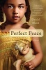 Perfect Peace (Paperback) - Daniel Black Photo