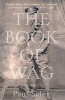 The Book of Wag (Hardcover) - Paul Sidey Photo