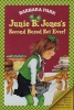 Junie B. Jones Second Boxed Set Ever! (Paperback, Boxed set) - Barbara Park Photo