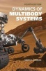 Dynamics of Multibody Systems (Hardcover, 4th Revised edition) - Ahmed A Shabana Photo