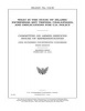 What Is the State of Islamic Extremism - Key Trends, Challanges, and Implications:  House of Representatives One Hundred Fourteenth Congress First Session Hearing Held February 13, 2015 (Paperback) - Committee on Armed Services Photo