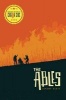 The Ables (Paperback) - Jeremy Scott Photo