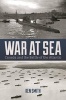 War at Sea - Canada and the Battle of the Atlantic (Paperback) - Ken Smith Photo