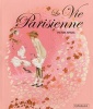 La Vie Parisienne (Hardcover) - Victor Arwas Photo