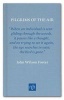 Pilgrims of the Air (Hardcover) - John Wilson Foster Photo