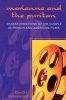 Marianne and the Puritan - Transformation of the Couple in French and American Films (Paperback, Revised) - David I Grossvogel Photo