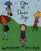 One of Those Days (Hardcover, Library binding) - Amy Krouse Rosenthal Photo